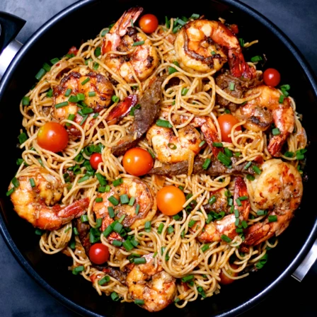 7 Foods to Limit for Better Energy and Longevity