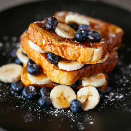 What Are Calories? The Fuel That Powers Your Biological Engine